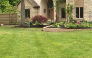 Hessit Works Inc. - Walls - Paving Stone Supply - Lancaster Mitchlanbuffcrop