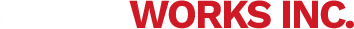 Hessit Works Inc. Logo